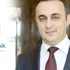 Halkbank’tan KOBİ ve esnafa kesintisiz destek Halkbank’tan KOBİ ve esnafa kesintisiz destek