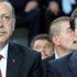Ekrem Kızıltaş: Yeni anayasa ile vesayet ortadan kalkacak