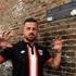 Adanaspor da üçlü transfer