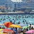 Yerli turist harcamasını artırdı Yerli turist harcamasını artırdı