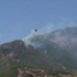 PKK'den askeri helikoptere roketatarlı saldırı PKK'den askeri helikoptere roketatarlı saldırı
