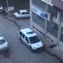 Aydınlatma talebi yerine getirilmeyince dağıtım şirketini taradı Aydınlatma talebi yerine getirilmeyince dağıtım şirketini taradı