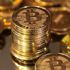 Bitcoin'den tarihi rekor