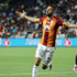 Cimbom zorlu virajı aştı
