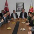 Serter’den önseçim yorumu Serter’den önseçim yorumu