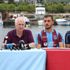 Trabzonspor Hosseini için 600 bin euro ödeyecek