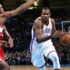 Durant-Westbrook AŞ, Başkentliler'i üzdü! Durant-Westbrook AŞ, Başkentliler'i üzdü!