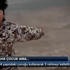 YPG, Halep’te kritik üssü ele geçirdi