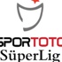 Kasımpaşa Sivasspor maçı Kasımpaşa Sivasspor maçı