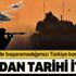Alman Der Spiegel: Türkiye Batı'nın yedi yıldır başaramadığı bir şeyi başardı