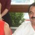 İbrahim Tatlıses evleniyor İbrahim Tatlıses evleniyor