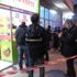 Manisa'da rehine krizi: Ortağını vurup şoför ve muavini rehin aldı Manisa'da rehine krizi: Ortağını vurup şoför ve muavini rehin aldı