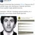 28 yıldır Ermenilerin elinde esir olan Şamhalov İmran, ayakları zincirli şekilde bulundu 28 yıldır Ermenilerin elinde esir olan Şamhalov İmran, ayakları zincirli şekilde bulundu