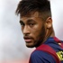 Barcelona'ya şok! Neymar'a 6 ay men cezası iddiası
