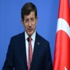 Bahçeli ve Kılıçdaroğlu'na Lakap Taktı Bahçeli ve Kılıçdaroğlu'na Lakap Taktı