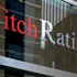 Fitch'ten flaş not açıklaması