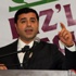 HDP lideri Demirtaş'tan önemli açıklamalar