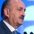 Bakan'dan emeklilere promosyon ve asgari ücret açıklaması