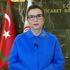 Bakan Pekcan: KOBİ lerimiz için Facebook ile işbirliğine ...