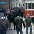 Türkiye ne kadar dindar?