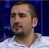 Ümit Karan: Şampiyonluğun favorisi Fenerbahçe