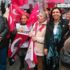 CHP’li Yedekci referanduma sayılı günler kala dur durak bilmiyor CHP’li Yedekci referanduma sayılı günler kala dur durak bilmiyor