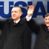 Davutoğlu, TÜSİAD'ın toplantısına katılmayacak Davutoğlu, TÜSİAD'ın toplantısına katılmayacak