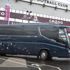 Aston Villa artan koronavirüs vakaları nedeniyle antrenman tesislerini kapattı