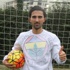 Hasan Ali'den Terim'e mesaj