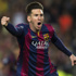 Barcelona Messi ve Neymar'la Bayern Münih'i ezdi geçti Barcelona Messi ve Neymar'la Bayern Münih'i ezdi geçti