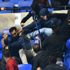 Lyon maçında çıkan olaylar sebebiyle Beşiktaş yarın UEFA ile mahkemeye çıkacak Lyon maçında çıkan olaylar sebebiyle Beşiktaş yarın UEFA ile mahkemeye çıkacak