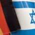 Almanya'dan İsrail'e Kudüs tepkisi