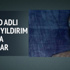 'Yeşil'e kırmızı bülten çıkarıldı 'Yeşil'e kırmızı bülten çıkarıldı