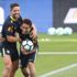 Fenerbahçelileri kahreden o fotoğraf