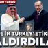 Reuters: Suudi Arabistan boykotunu atlatmak için "Made in Turkey" etiketlerini kaldırdılar