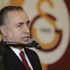 Galatasaray Kulübünde danışman kadroları iptal edildi