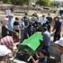 Karamanlı 50 yıllık evli çifti ölüm bile ayıramadı Karamanlı 50 yıllık evli çifti ölüm bile ayıramadı
