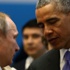 'Obama, Putin'i yine ezdi'