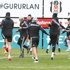 Bu kez ev sahibi olarak Başkent’te Bu kez ev sahibi olarak Başkent’te