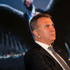 Fikret Orman: Seçim tarihi belirleyeceğiz