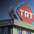 TRT’den 11 ayda 89 milyon zarar