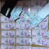 Adana’da Sahte Para Operasyonu