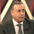 G.Saray'da bir başkan adayı çekildi G.Saray'da bir başkan adayı çekildi