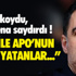 Serpil Özarslan Yeniden Aday