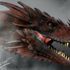 'House of the Dragon'ın çekimlerinin ne zaman başlayacağı belli oldu 'House of the Dragon'ın çekimlerinin ne zaman başlayacağı belli oldu