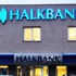 Halkbank'tan o haberlere yalanlama Halkbank'tan o haberlere yalanlama