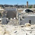 Osmanlı kervansarayına varil bombalı saldırı