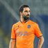 Arda Turan Flamengo'ya transfer oluyor! Arda Turan Flamengo'ya transfer oluyor!