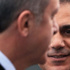 Davutoğlu ve Fidan meydanlara çıkıyor Davutoğlu ve Fidan meydanlara çıkıyor