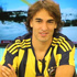 Vitor Pereira'nın Lazar Markovic planı